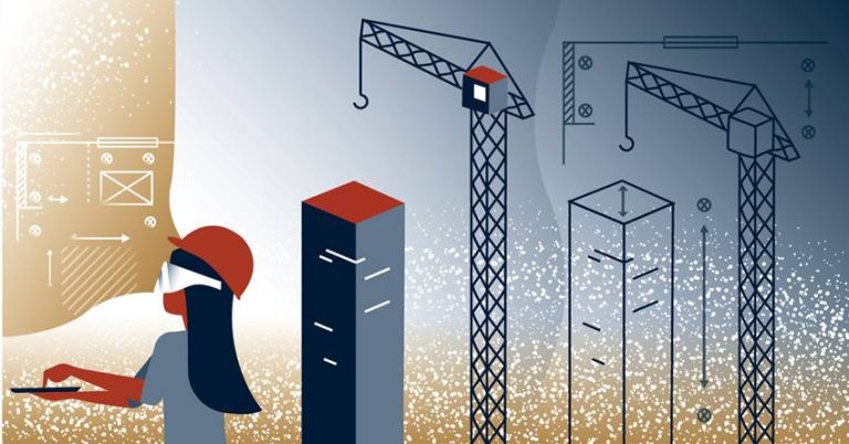 Ανθεκτικά Βιομηχανικά Δάπεδα Που Αντέχουν στον Χρόνο! Βιομηχανικά Δάπεδα