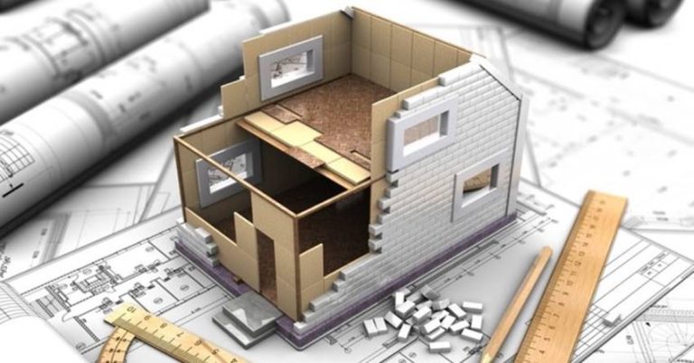 Οδηγός κατοχύρωσης δικαιώματος δόμησης έως 09/12 για τα εκτός σχεδίου