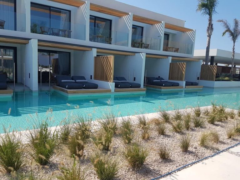 ΟΙΚΟΔΟΜΙΚΕΣ ΕΡΓΑΣΙΕΣ ΚΩΣ