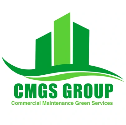 https://cmgs-group.com/